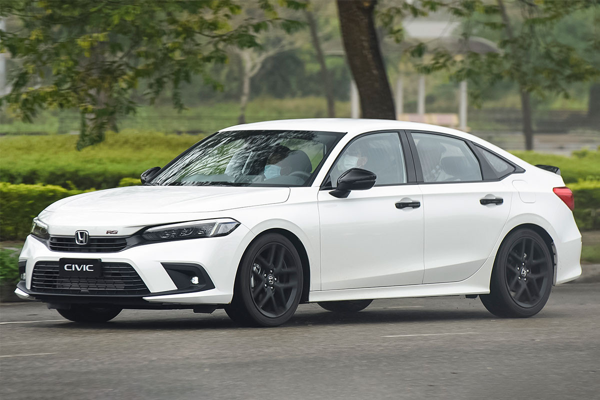 Vũng Tàu - Ninh Hoà